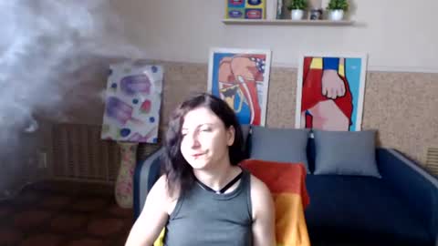 Jeneva online show from 14, 7, 2026