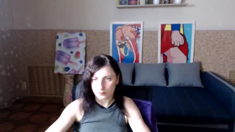Jeneva online show from 15, 7, 2026