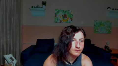 Jeneva online show from 16, 7, 2026