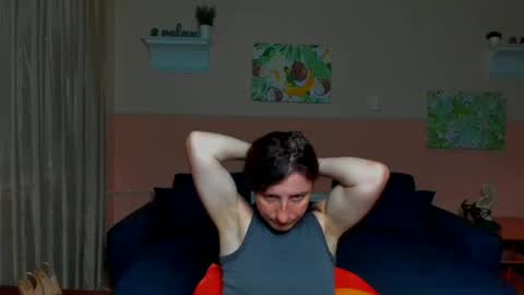 Jeneva online show from 17, 7, 2026