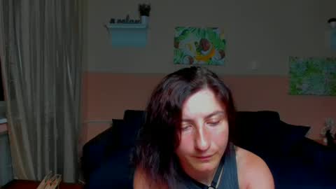 Jeneva online show from 18, 7, 2026