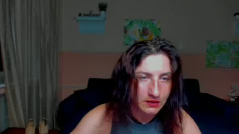 Jeneva online show from 19, 7, 2026