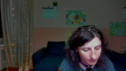 Jeneva online show from 20, 7, 2026