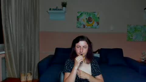 Jeneva online show from 22, 7, 2026