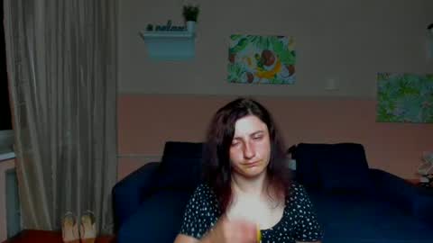 Jeneva online show from 23, 7, 2026
