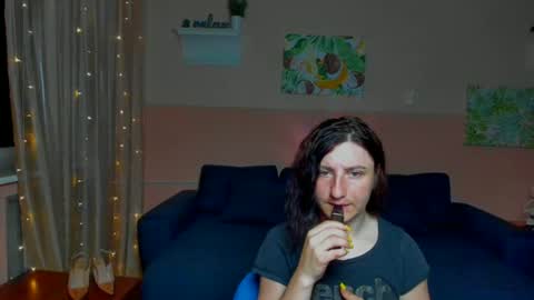 Jeneva online show from 24, 7, 2026