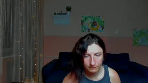 Jeneva online show from 25, 7, 2026
