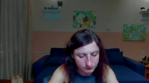 Jeneva online show from 26, 7, 2026