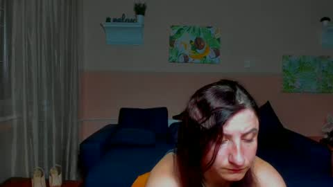 Jeneva online show from 27, 7, 2026