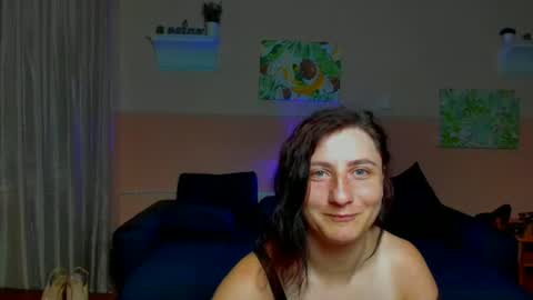 Jeneva online show from 29, 7, 2026