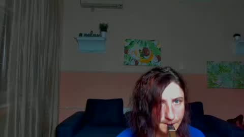 Jeneva online show from 1, 8, 2026