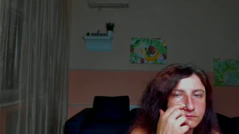 Jeneva online show from 3, 8, 2026