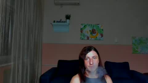 Jeneva online show from 4, 8, 2026