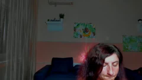 Jeneva online show from 5, 8, 2026