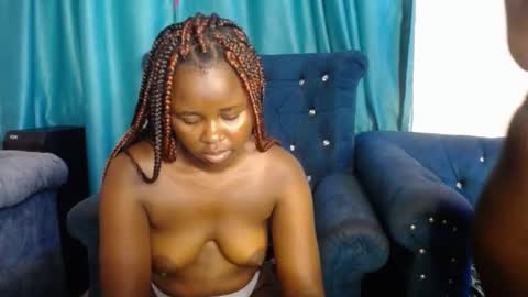 Milly online show from 14, 2, 2026