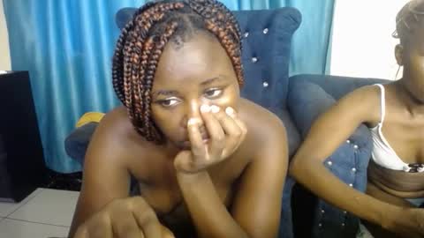 Milly online show from 23, 2, 2026