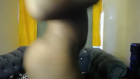 Milly online show from 9, 3, 2026