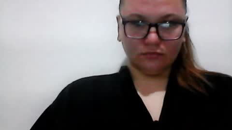 musechic_wild online show from 11, 1, 2026