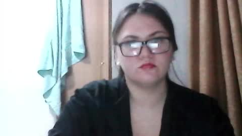 musechic_wild online show from 13, 1, 2026