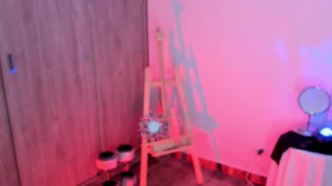 blackmuse online show from 15, 12, 2024