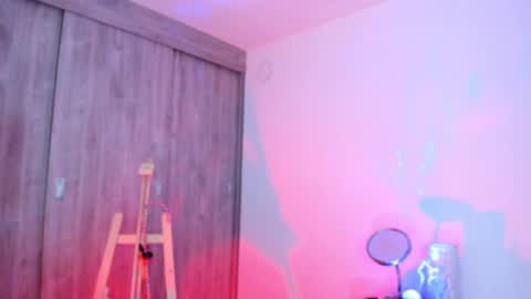 blackmuse online show from 30, 12, 2024