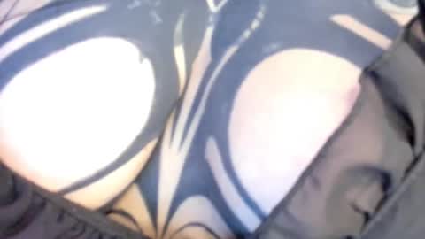 blackmuse online show from 22, 1, 2025