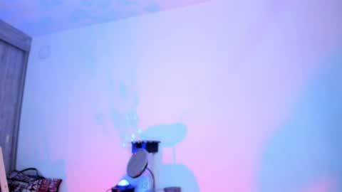 blackmuse online show from 31, 1, 2025