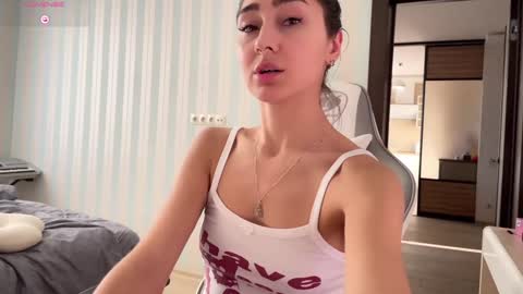 Aleksa online show from 19, 12, 2024