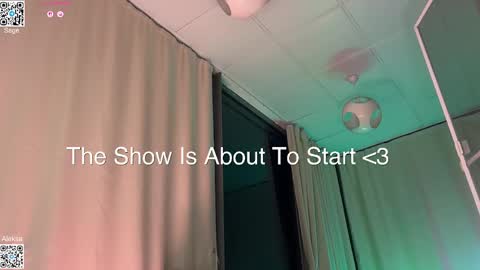 Snapshot of museleks chatting on 17, 5, 2026 Aleksa online show from 17, 5, 2026