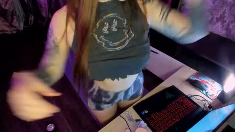 musemelody online show from 6, 3, 2025