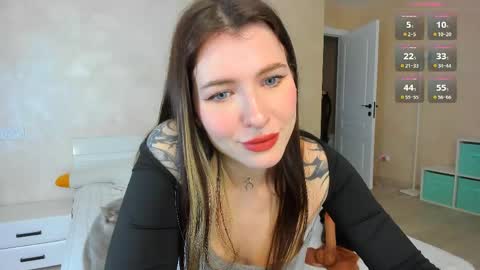 musemelody online show from 30, 4, 2026