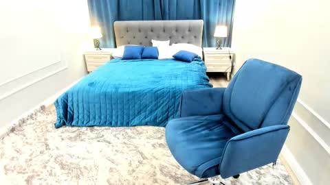 museofheart online show from 9, 9, 2025