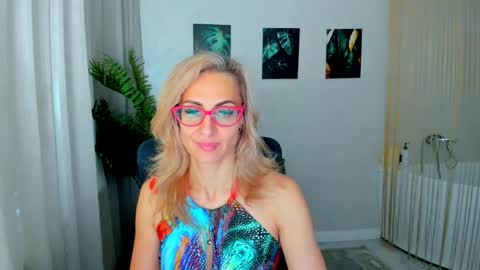 Diana online show from 2, 5, 2026