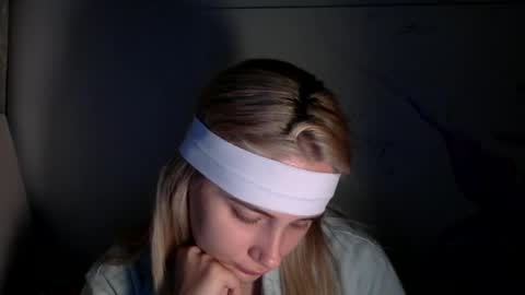 musescorner online show from 4, 10, 2025