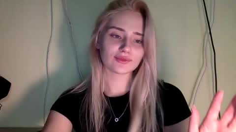 musescorner online show from 8, 1, 2026