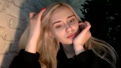 musescorner online show from 4, 2, 2026