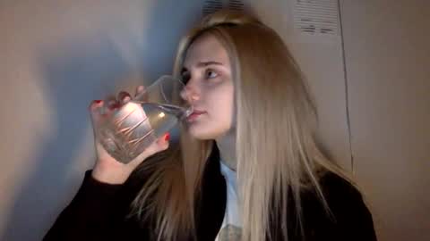 musescorner online show from 10, 2, 2026