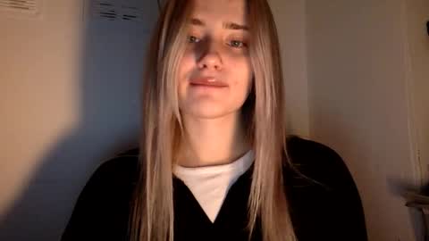 musescorner online show from 4, 3, 2026