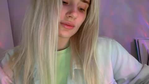 Snapshot of musescorner chatting on 29, 6, 2026 musescorner online show from 29, 6, 2026