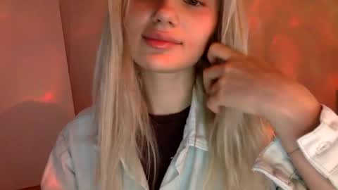 Snapshot of musescorner chatting on 8, 7, 2026 musescorner online show from 8, 7, 2026