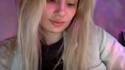 Snapshot of musescorner chatting on 9, 7, 2026 musescorner online show from 9, 7, 2026