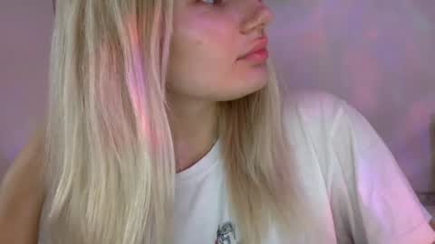 Snapshot of musescorner chatting on 15, 7, 2026 musescorner online show from 15, 7, 2026