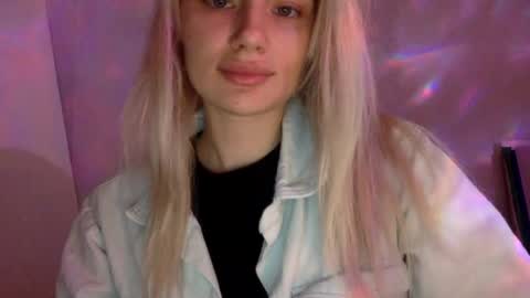 Snapshot of musescorner chatting on 18, 7, 2026 musescorner online show from 18, 7, 2026