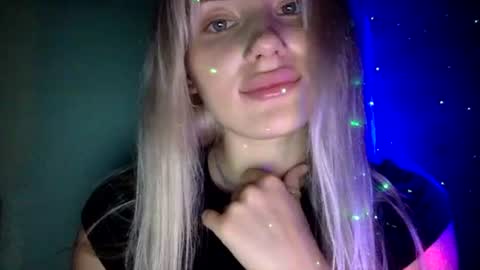 Snapshot of musescorner chatting on 28, 7, 2026 musescorner online show from 28, 7, 2026