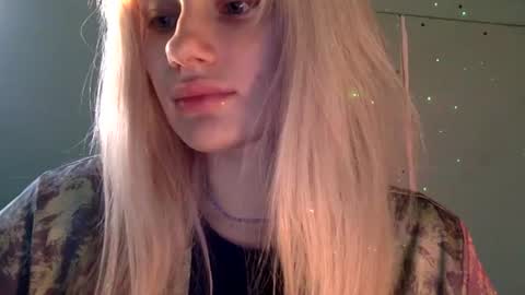 Snapshot of musescorner chatting on 29, 7, 2026 musescorner online show from 29, 7, 2026
