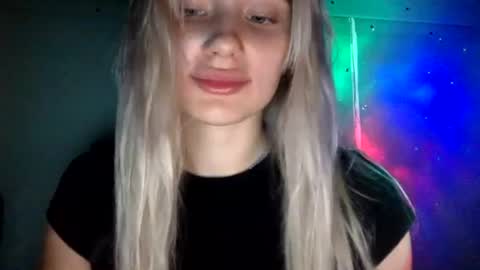 Snapshot of musescorner chatting on 31, 7, 2026 musescorner online show from 31, 7, 2026