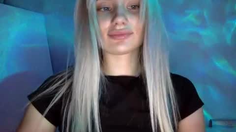 Snapshot of musescorner chatting on 8, 8, 2026 musescorner online show from 8, 8, 2026