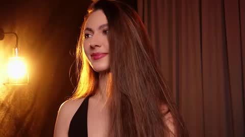 MuseSolis online show from 28, 1, 2025