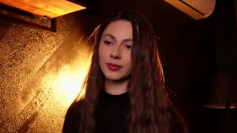 MuseSolis online show from 30, 1, 2025