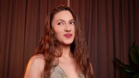 MuseSolis online show from 31, 1, 2025